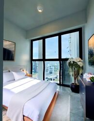 One Pearl Bank (D3), Apartment #557794491